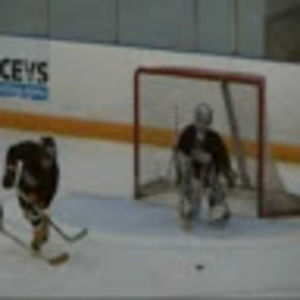 Meet your Posher, Askkdurnford